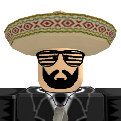 jaxterz