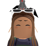 @rayslayer2000