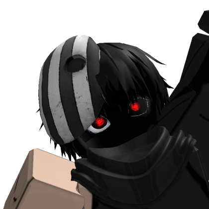 Roblox profile picture for @Assault