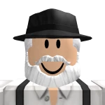 uncle_steven's avatar
