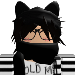 @xorrenxd3