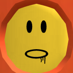 hiro16039's avatar