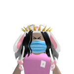 @Swaggypersonyk