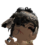 @Wavy_Dameshi