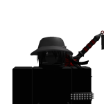 @Azxr2i