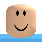 Consome_demilanesa