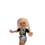 @Chxyxnnx444GxRL