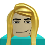 @calebloga