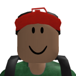 @SIGMANOOBTOPR0_0