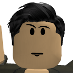 @Daggaaaaaaa