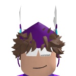 @54HGHGFGUTF