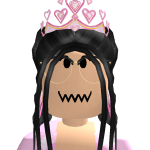@ana_pandacorn1234