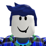 Jonnybana0
