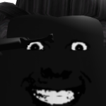 @official_Jack140P