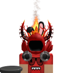 @Pelicanpoop6000