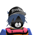 @Anthony6popy