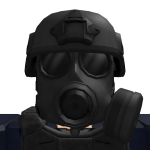 @RIOT_Control2107alt