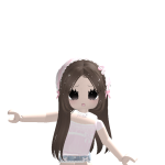 @SpxrkIingLight