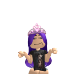 @Bonbonpinkunicorn309