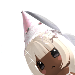 @d6zais