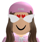 @Jumpingpug