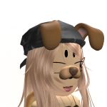 @chrystalplayz6
