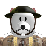 @Gamemaker982