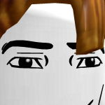 @aadriangs