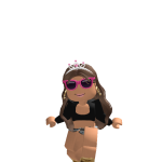@sophfromwhovillle