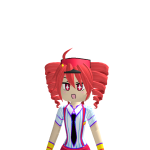 @unikittyiscool123456