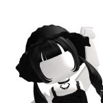 @ImNotMeanRoblox