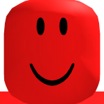 @ROBLOXnotbehack