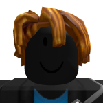 @fahzee_Yellow