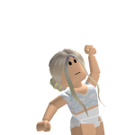 @CandyCaneOfficial