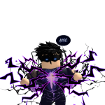 @DemLu123