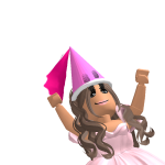 @Kingothekingerfan33