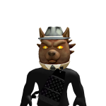 @beniboygame_YT