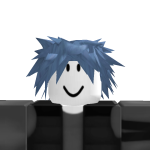 @Haekinek