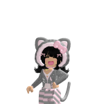 @xsugarcoated