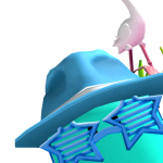 @DyI4n_R0bl0x