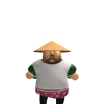 @5pffnffn