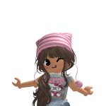 @cookiecuttiecrazy