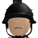 @sp5d33r