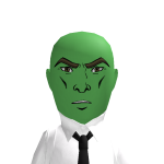 @SniperGaming183