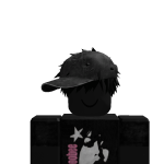@MaxHDX40