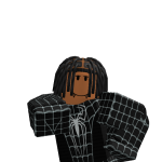 @CrazyPeep_Mikey