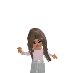 @Dyala_Ahmed
