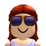 @AlyssReilyRoblox