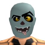 @animalboy3379