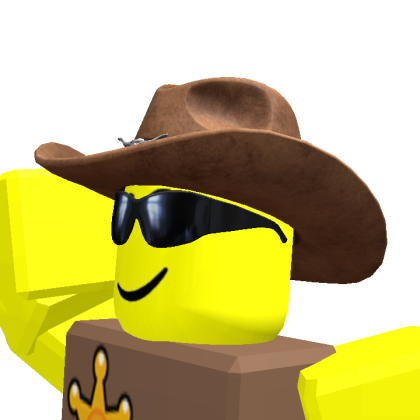 tomolaboz avatar